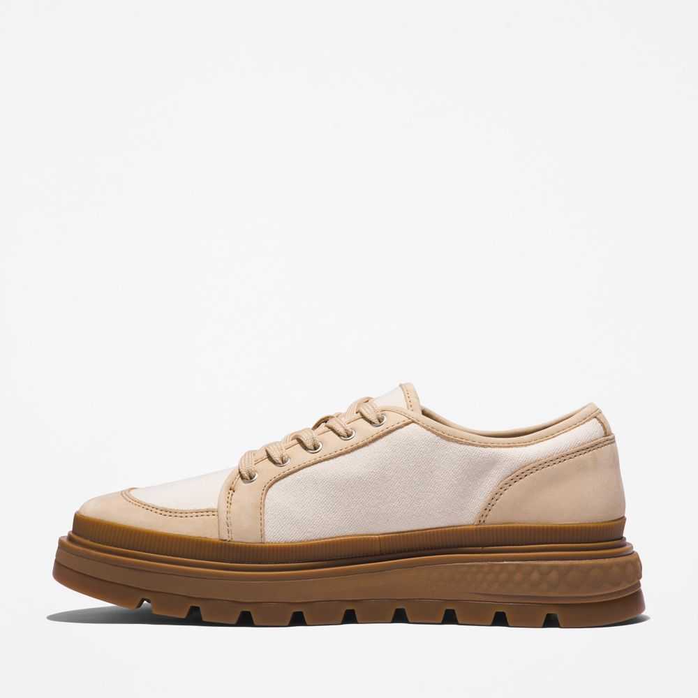Timberland Greenstride Beige | SN-TBL46374