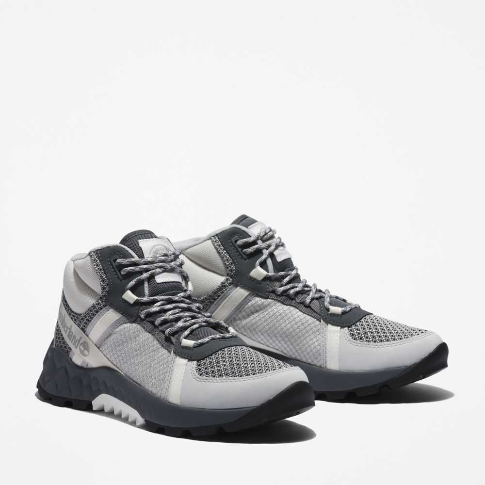 Timberland Greenstride Grigie Chiaro | SN-TBL46387