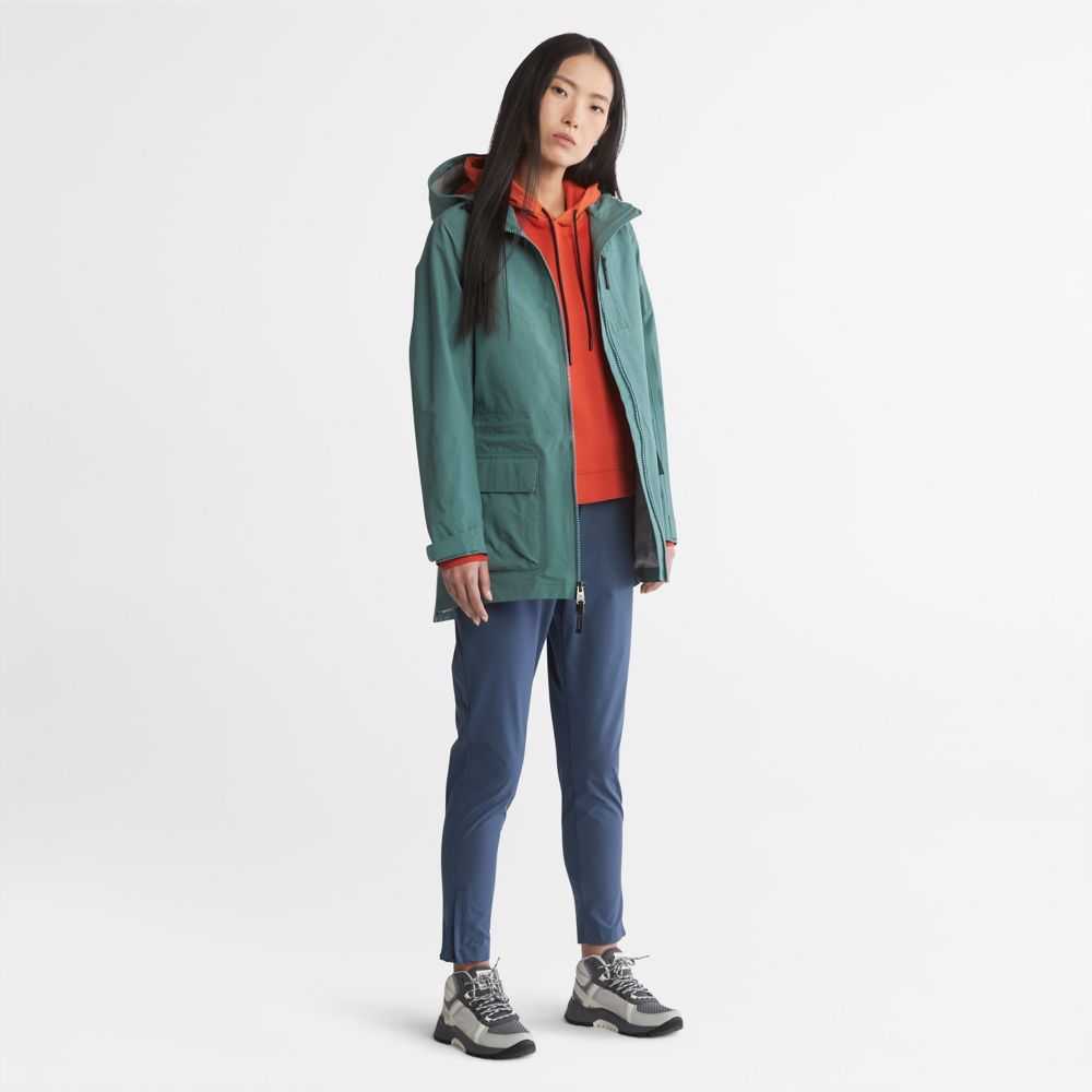 Timberland Greenstride Grigie Chiaro | SN-TBL46387