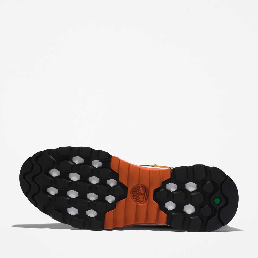 Timberland Greenstride Grigie | SN-TBL45892
