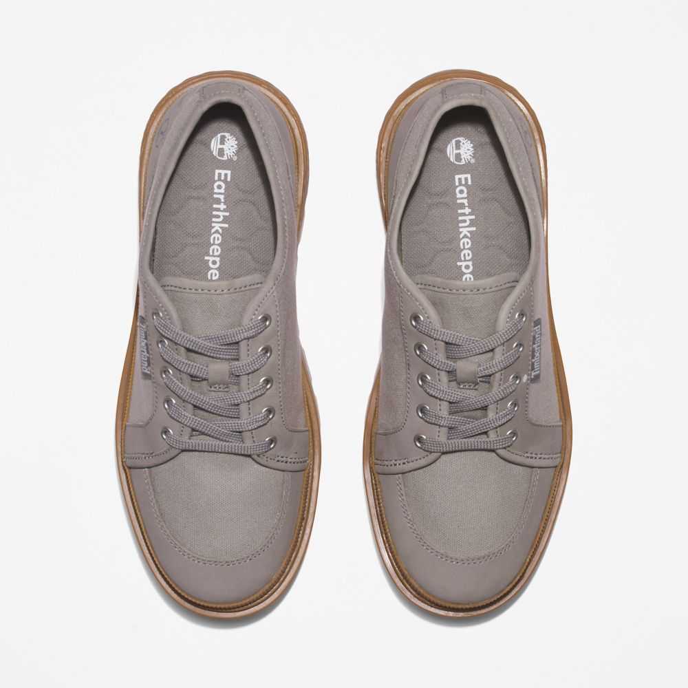 Timberland Greenstride Grigie | SN-TBL46373