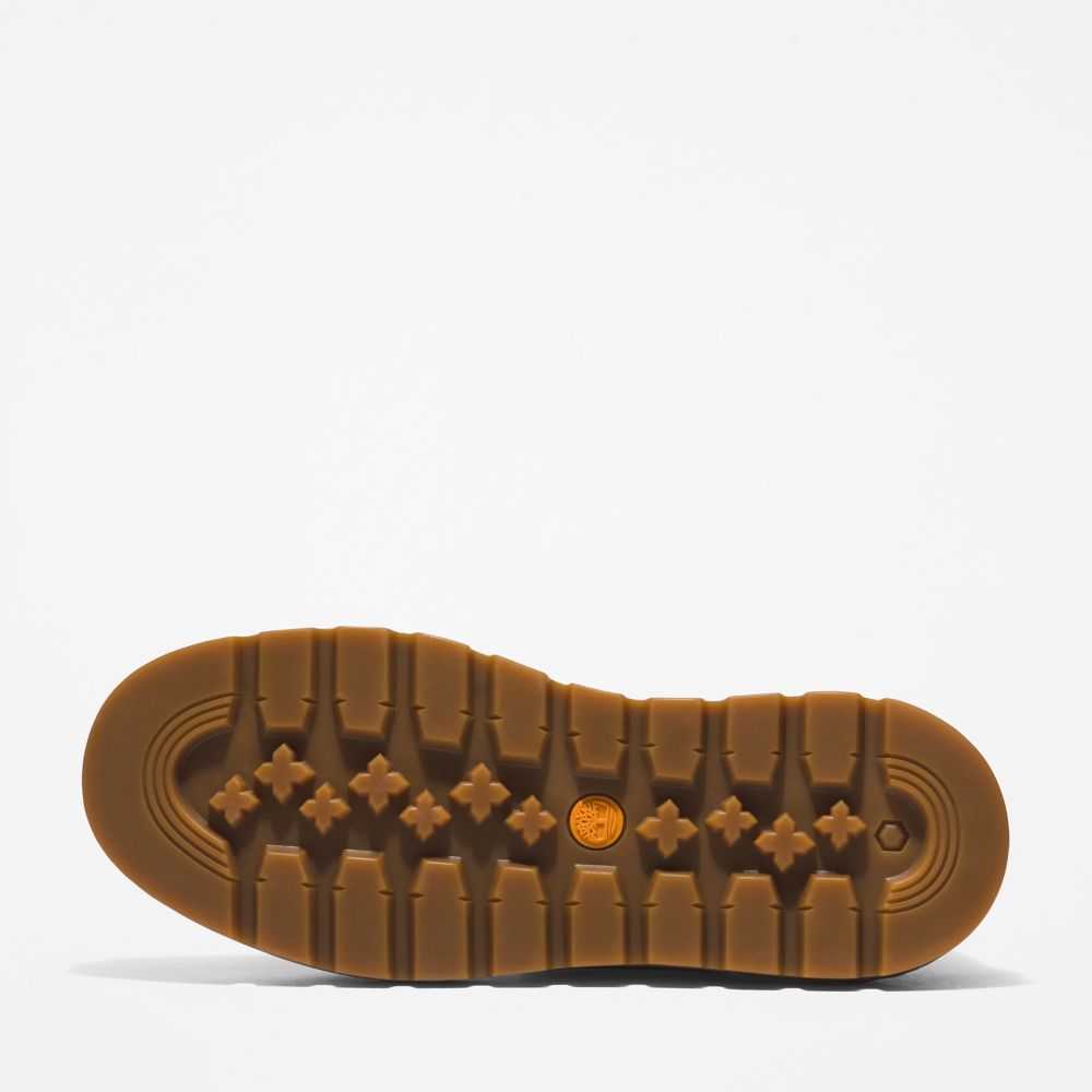 Timberland Greenstride Grigie | SN-TBL46373