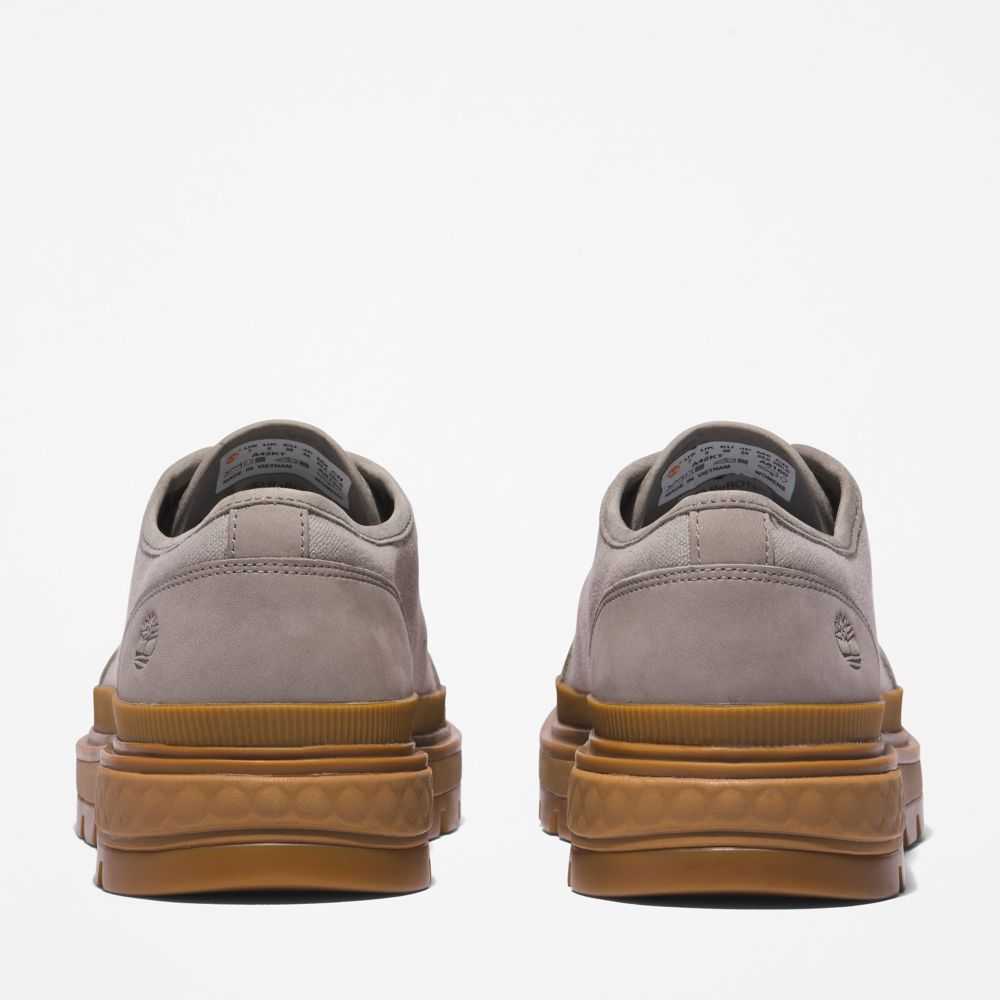 Timberland Greenstride Grigie | SN-TBL46373