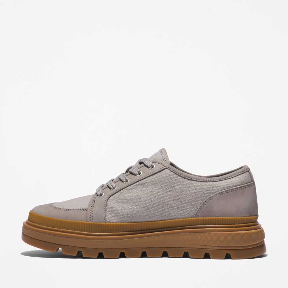 Timberland Greenstride Grigie | SN-TBL46373