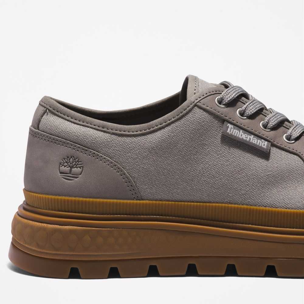 Timberland Greenstride Grigie | SN-TBL46373