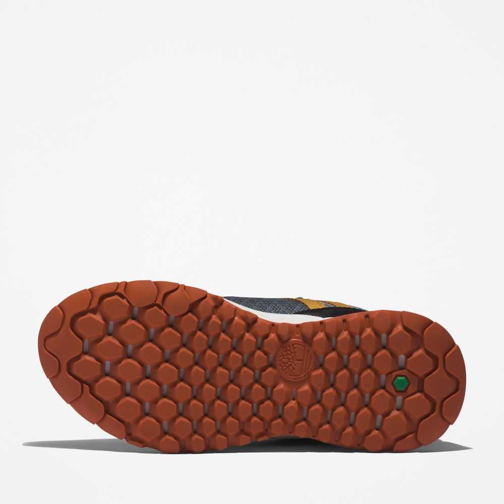Timberland Greenstride Grigie | SN-TBL46640