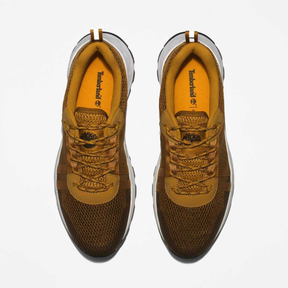Timberland Greenstride Marroni | SN-TBL45894