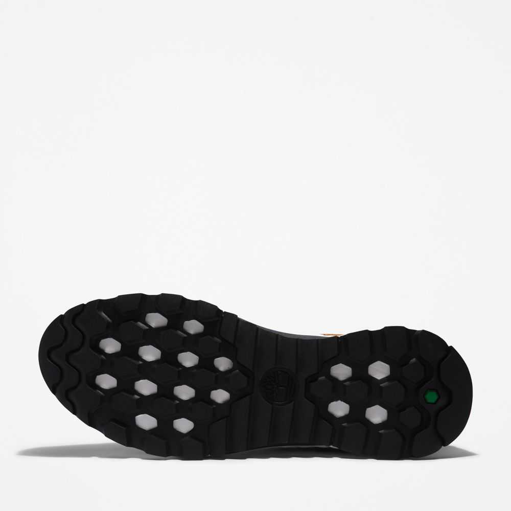 Timberland Greenstride Marroni | SN-TBL45894
