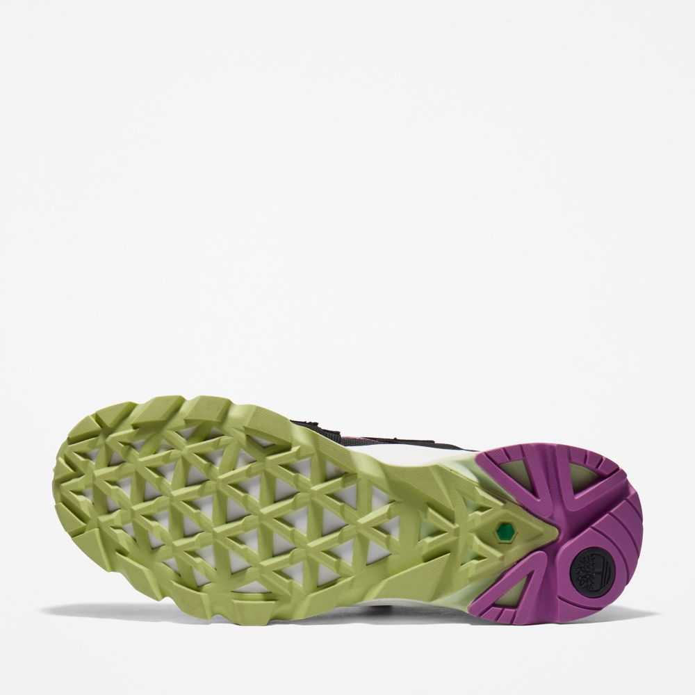 Timberland Greenstride Nere | SN-TBL45881