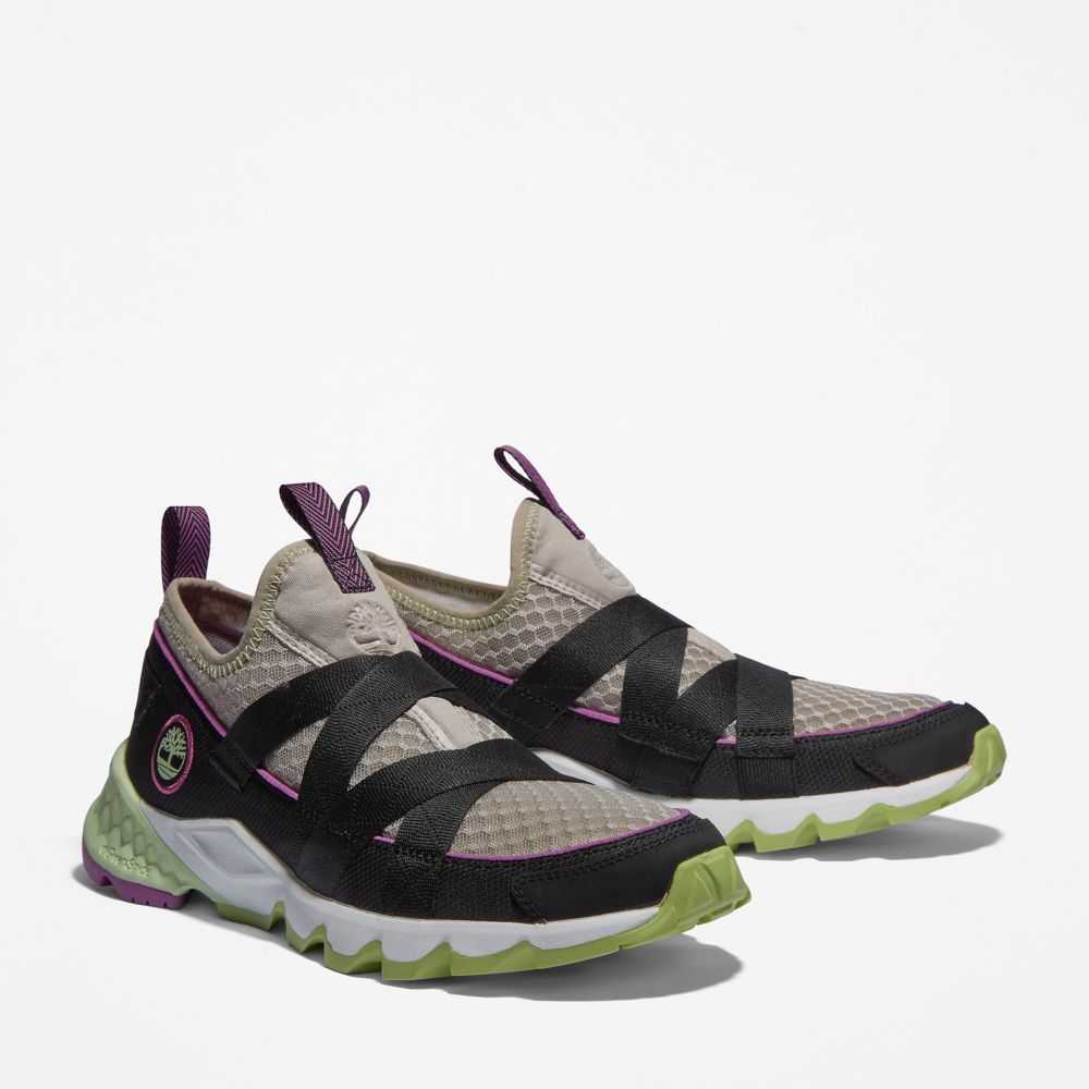 Timberland Greenstride Nere | SN-TBL45881