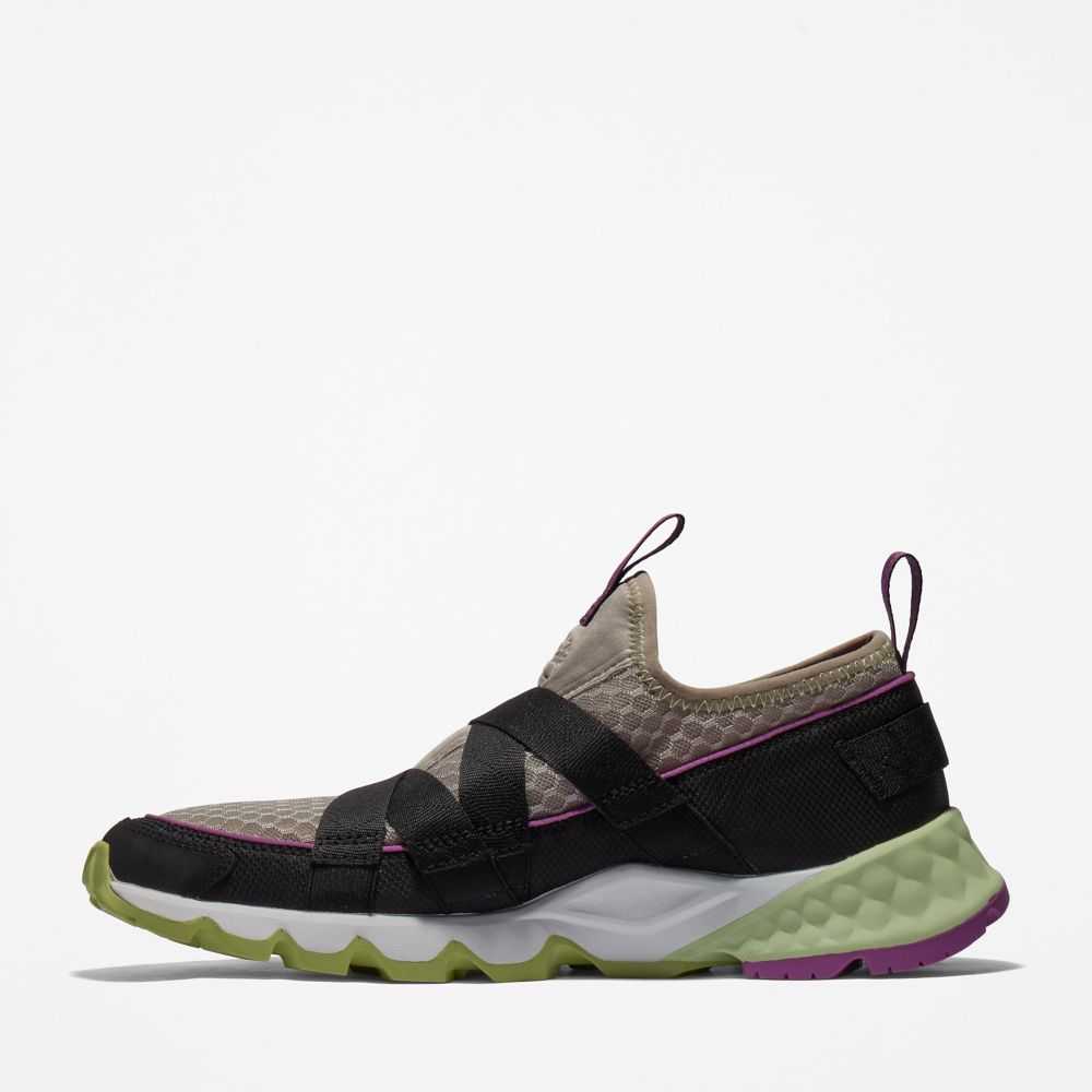 Timberland Greenstride Nere | SN-TBL45881