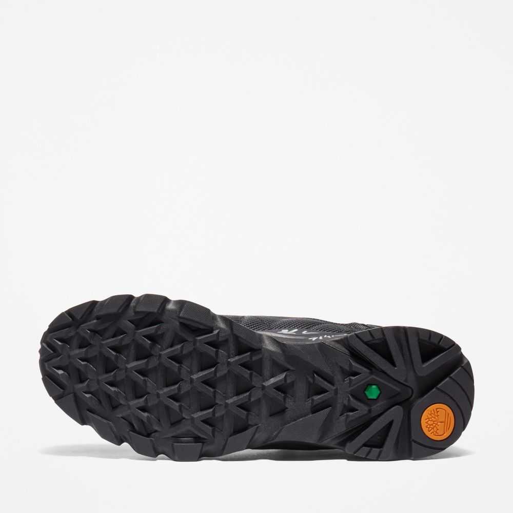 Timberland Greenstride Nere | SN-TBL45889