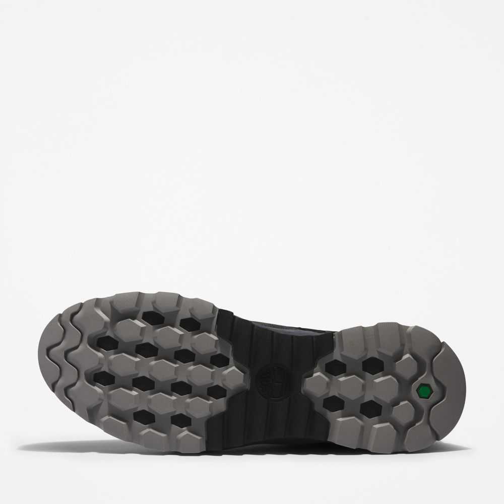 Timberland Greenstride Nere | SN-TBL45895