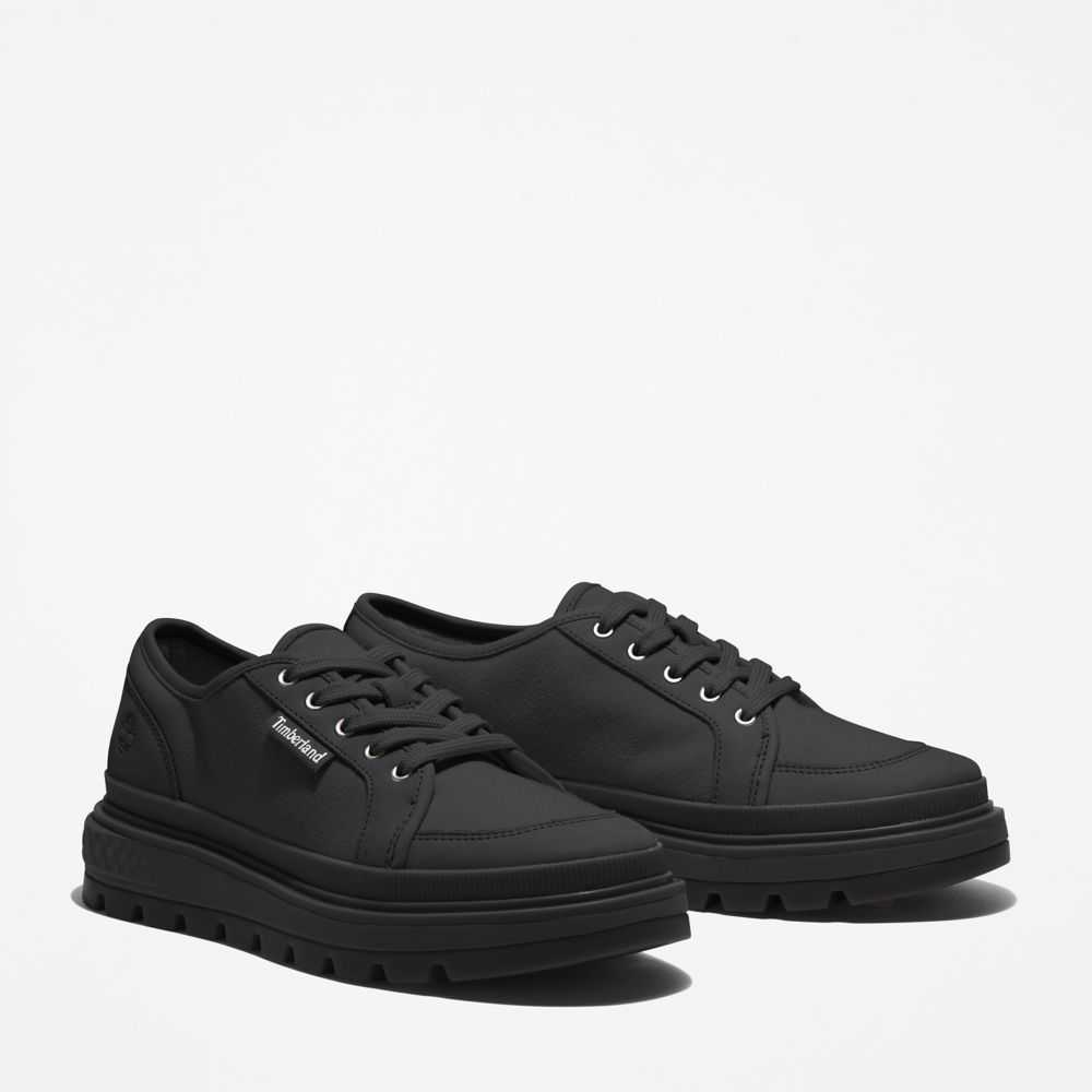 Timberland Greenstride Nere | SN-TBL46362