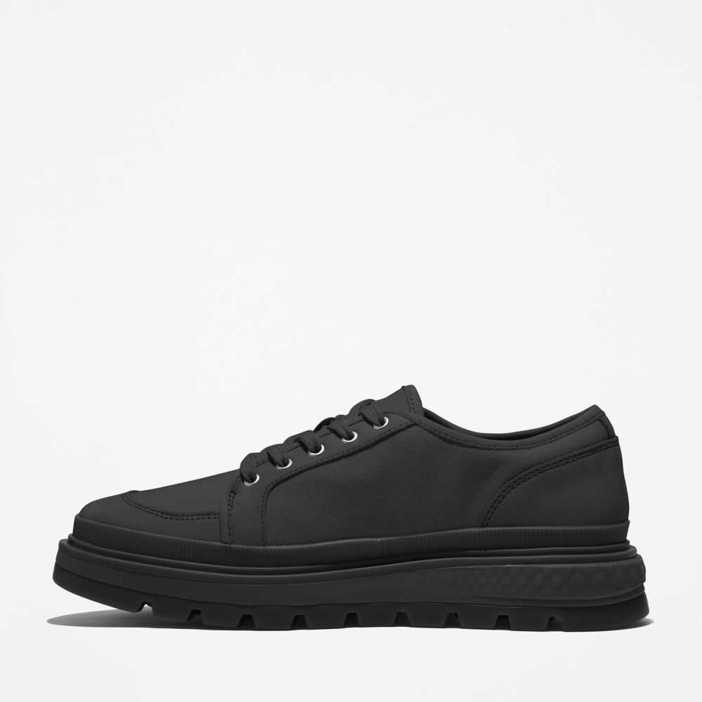 Timberland Greenstride Nere | SN-TBL46362