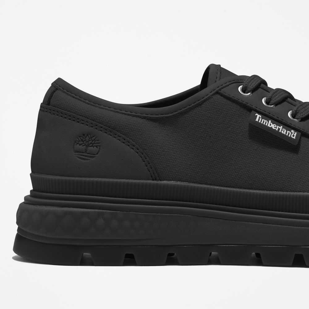 Timberland Greenstride Nere | SN-TBL46362