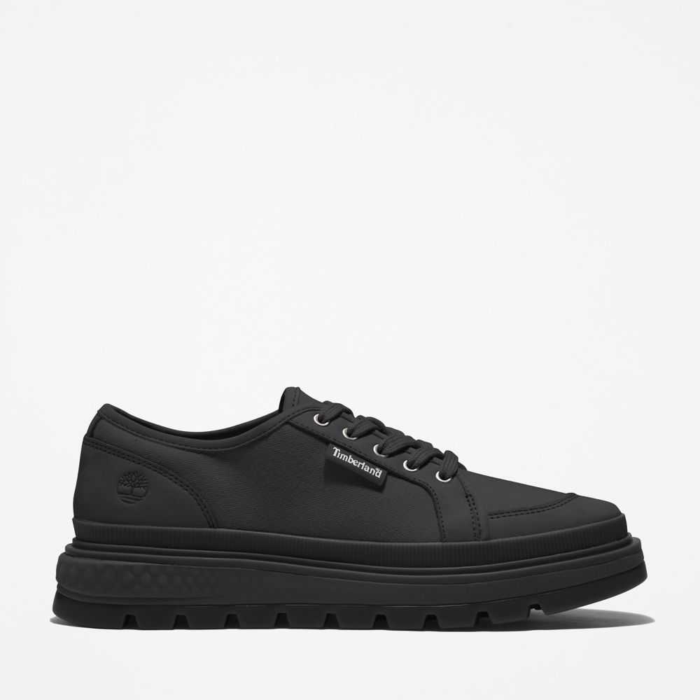 Timberland Greenstride Nere | SN-TBL46362
