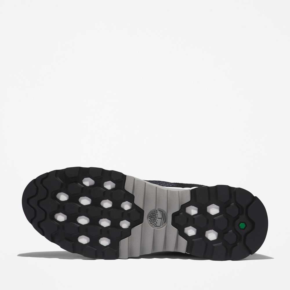 Timberland Greenstride Nere | SN-TBL46388