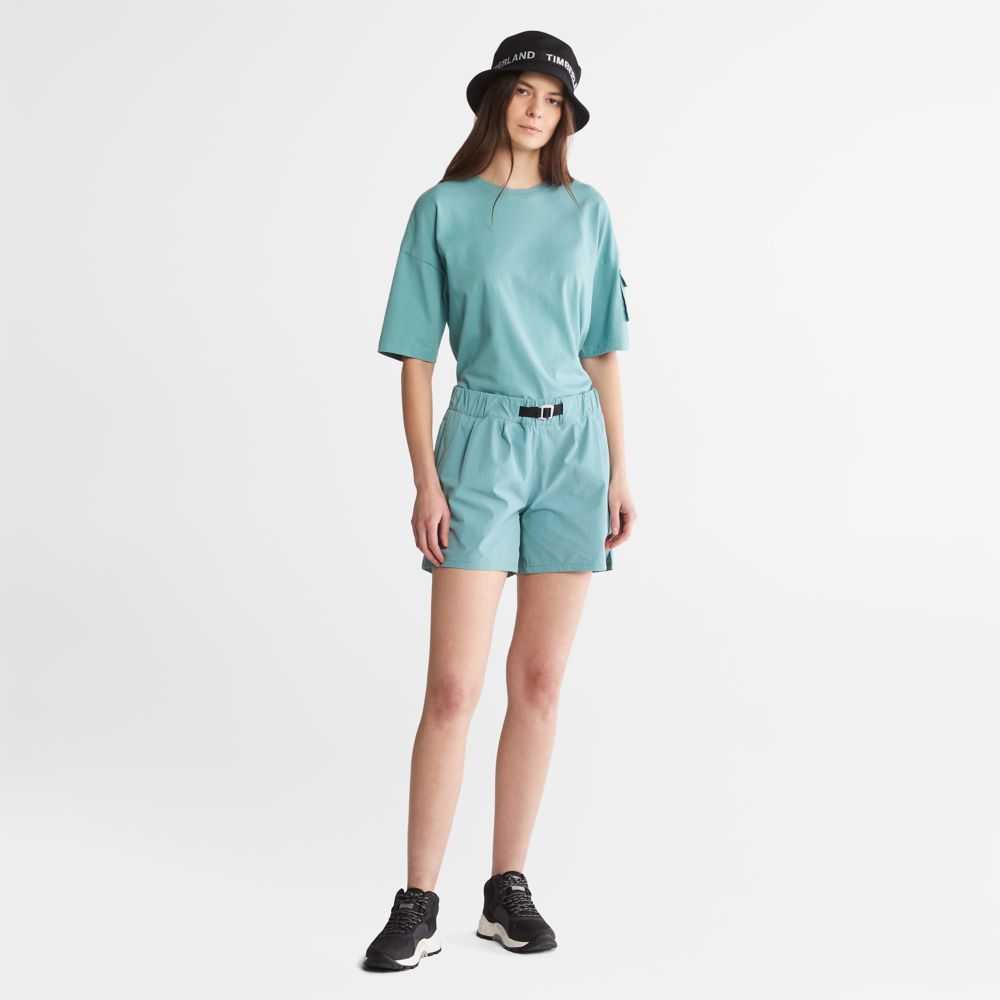 Timberland Greenstride Nere | SN-TBL46388