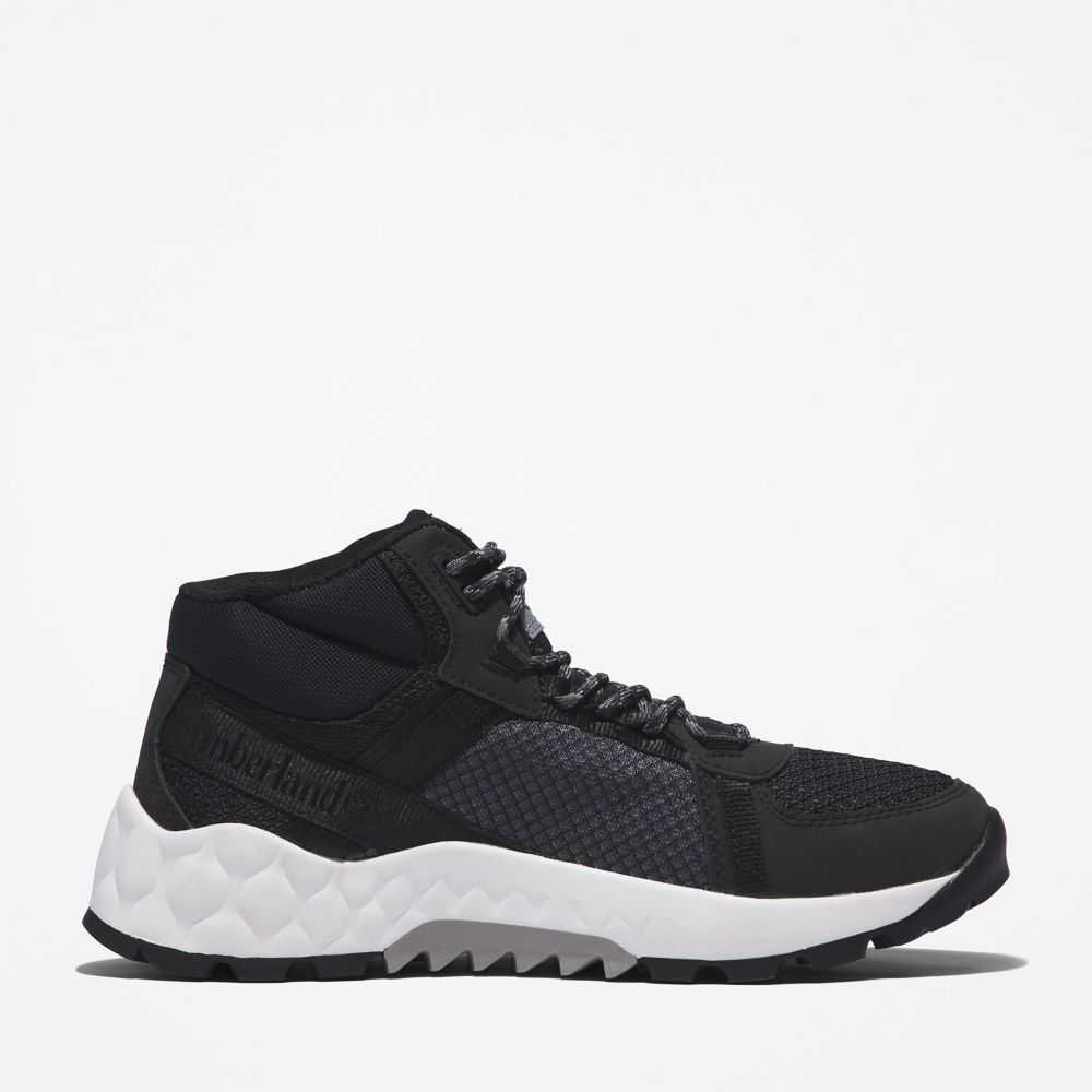 Timberland Greenstride Nere | SN-TBL46388