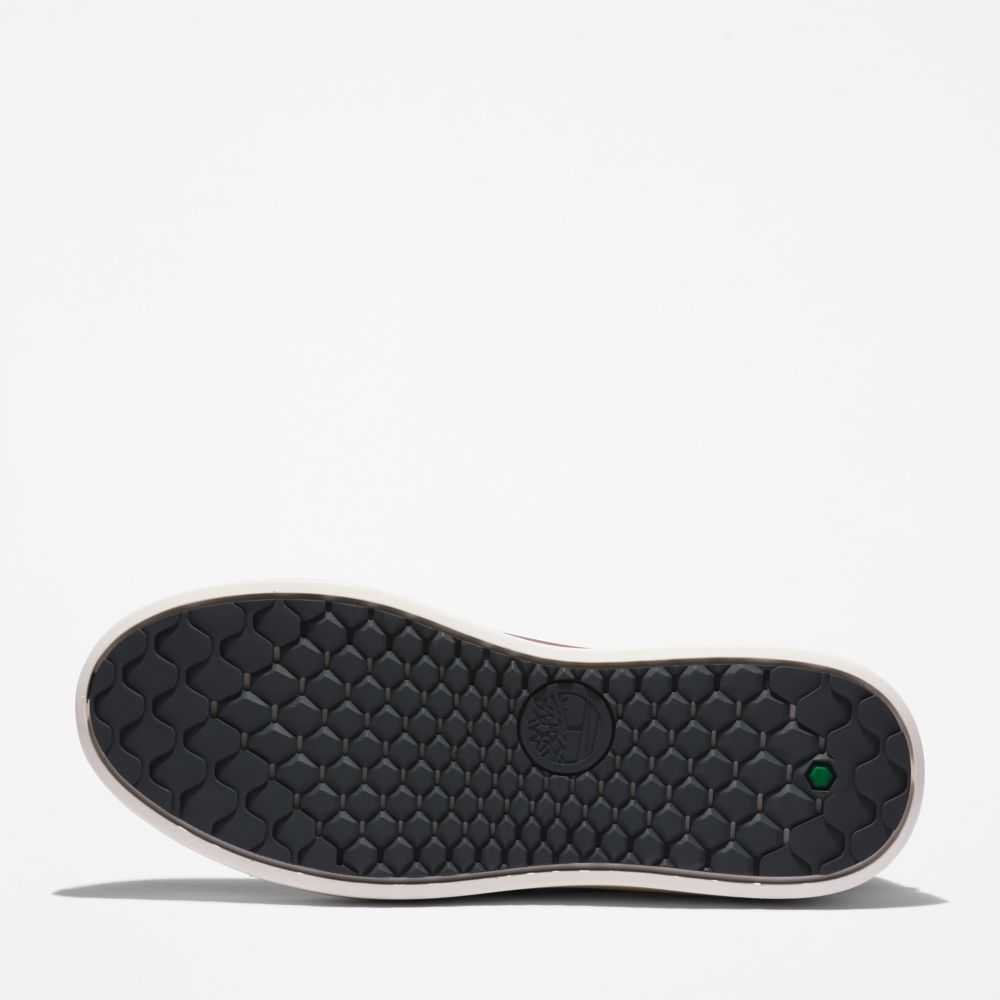 Timberland Greenstride Viola | SN-TBL46371