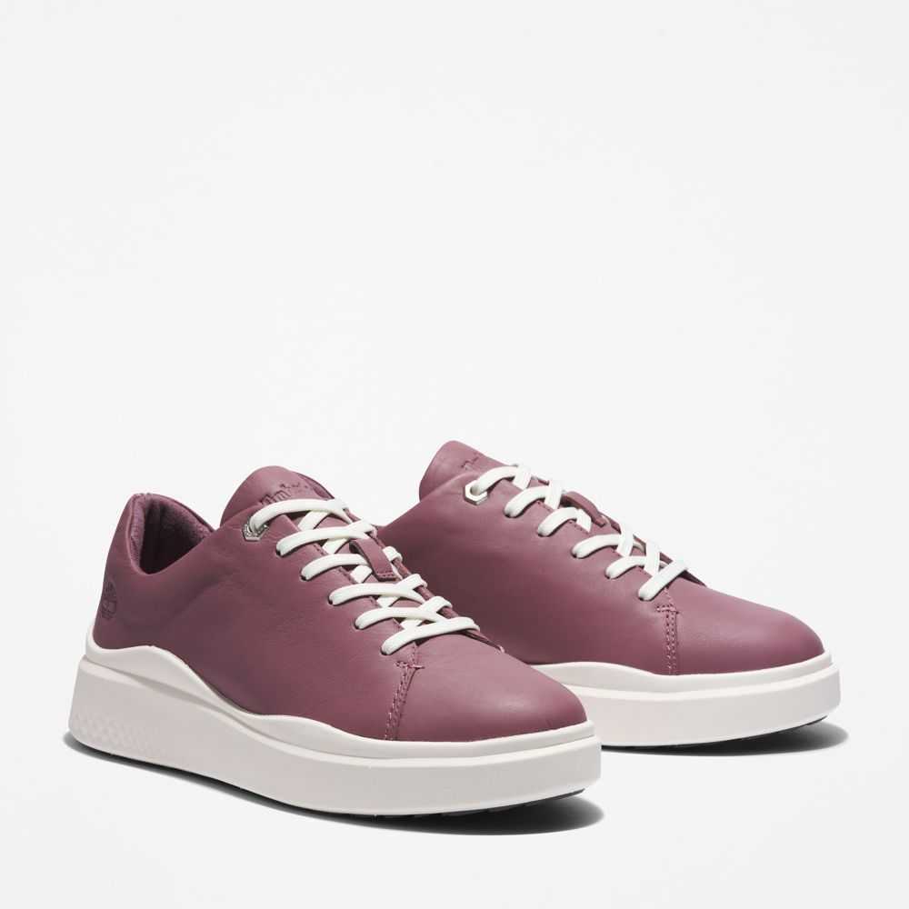 Timberland Greenstride Viola | SN-TBL46371