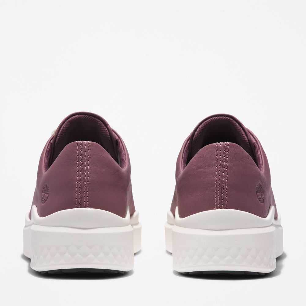 Timberland Greenstride Viola | SN-TBL46371