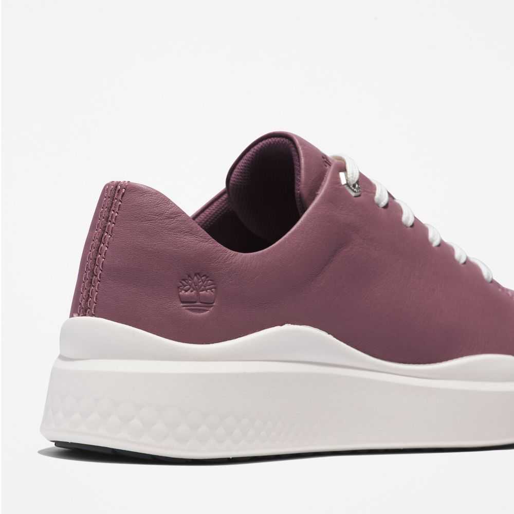 Timberland Greenstride Viola | SN-TBL46371