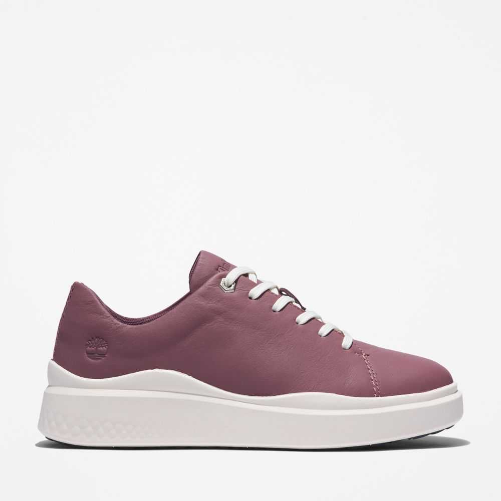 Timberland Greenstride Viola | SN-TBL46371