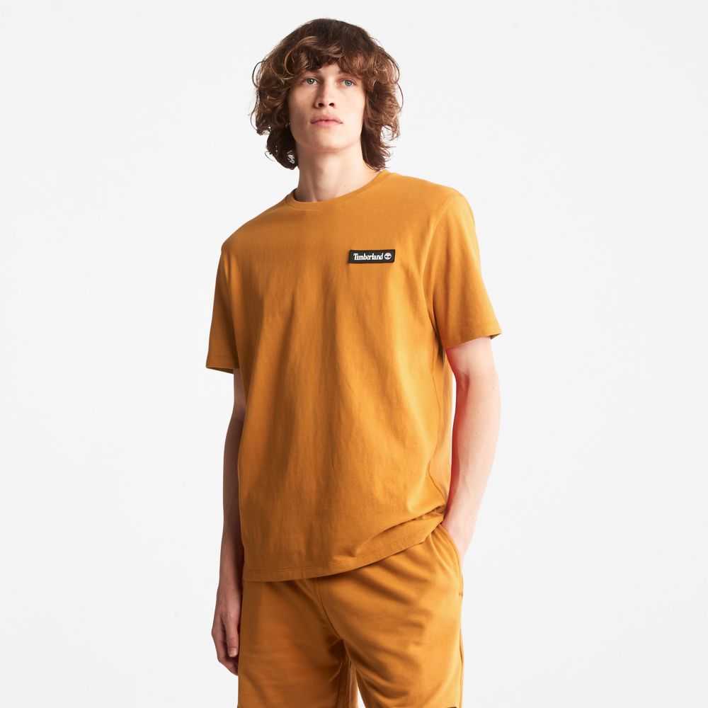 Timberland Heavyweight Marroni | SN-TBL46100