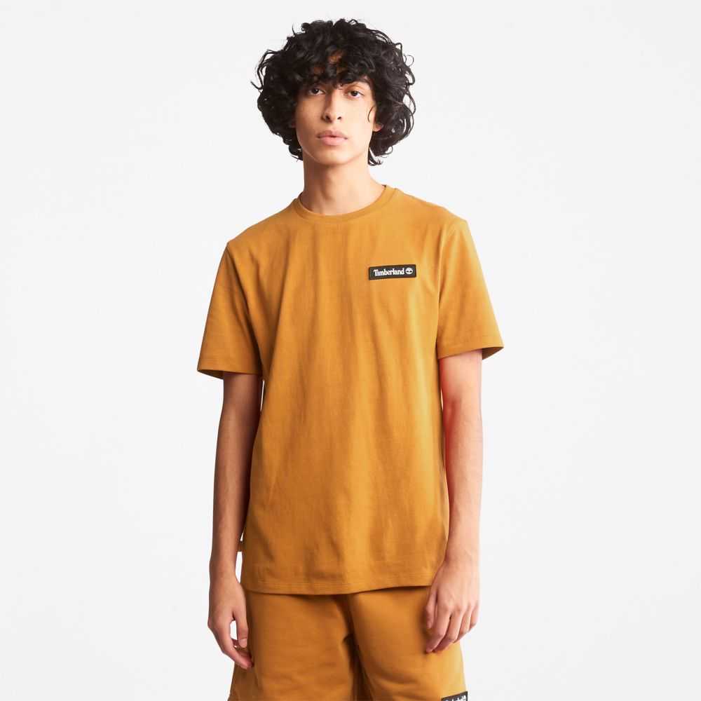 Timberland Heavyweight Marroni | SN-TBL46515