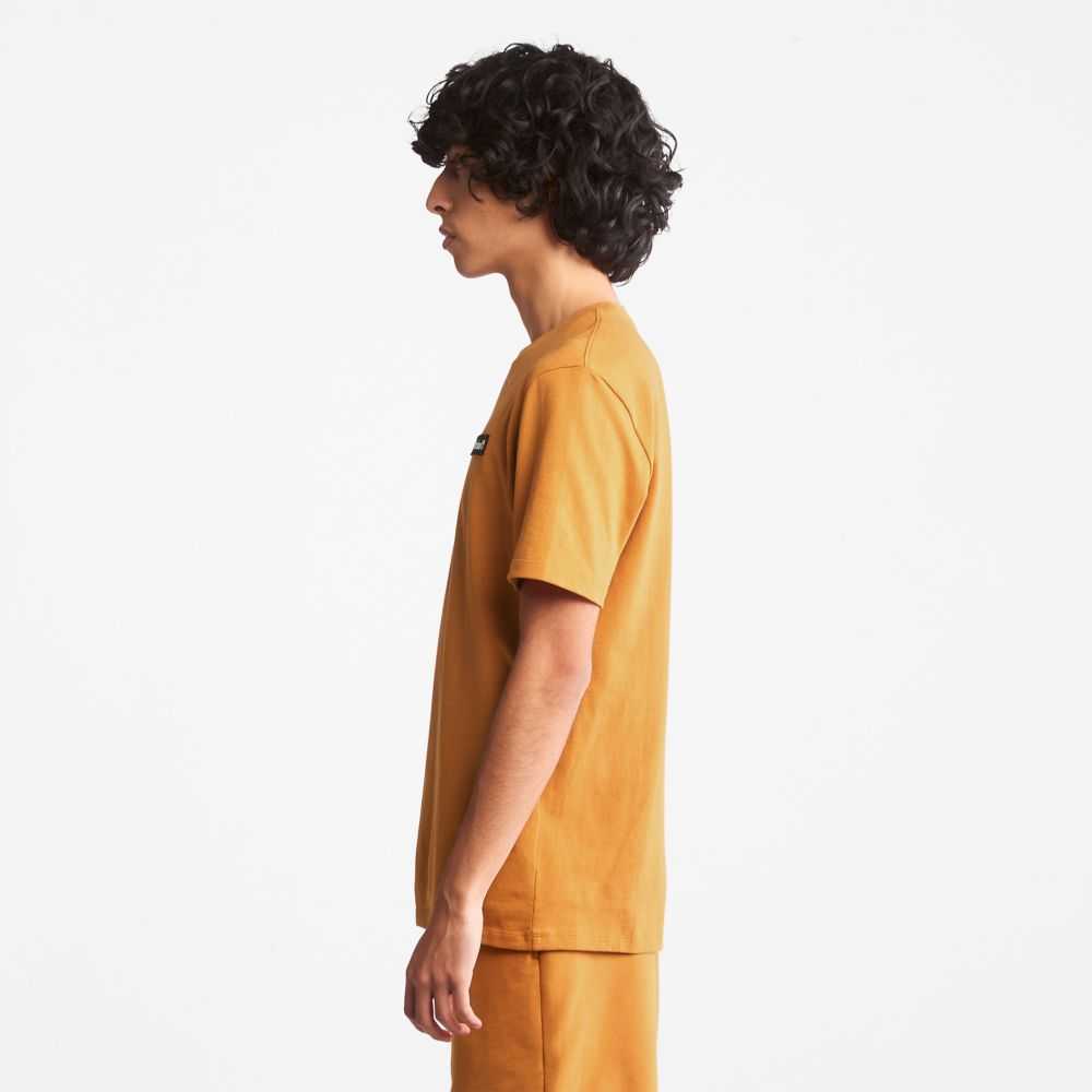 Timberland Heavyweight Marroni | SN-TBL46515