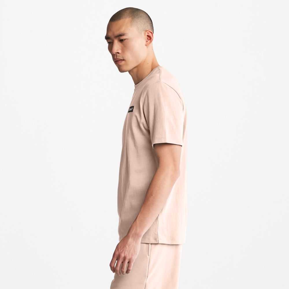 Timberland Heavyweight Rosa | SN-TBL46101