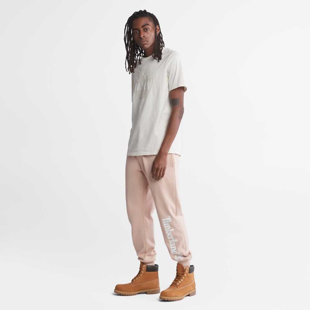 Timberland Kennebec River Bianche | SN-TBL46123