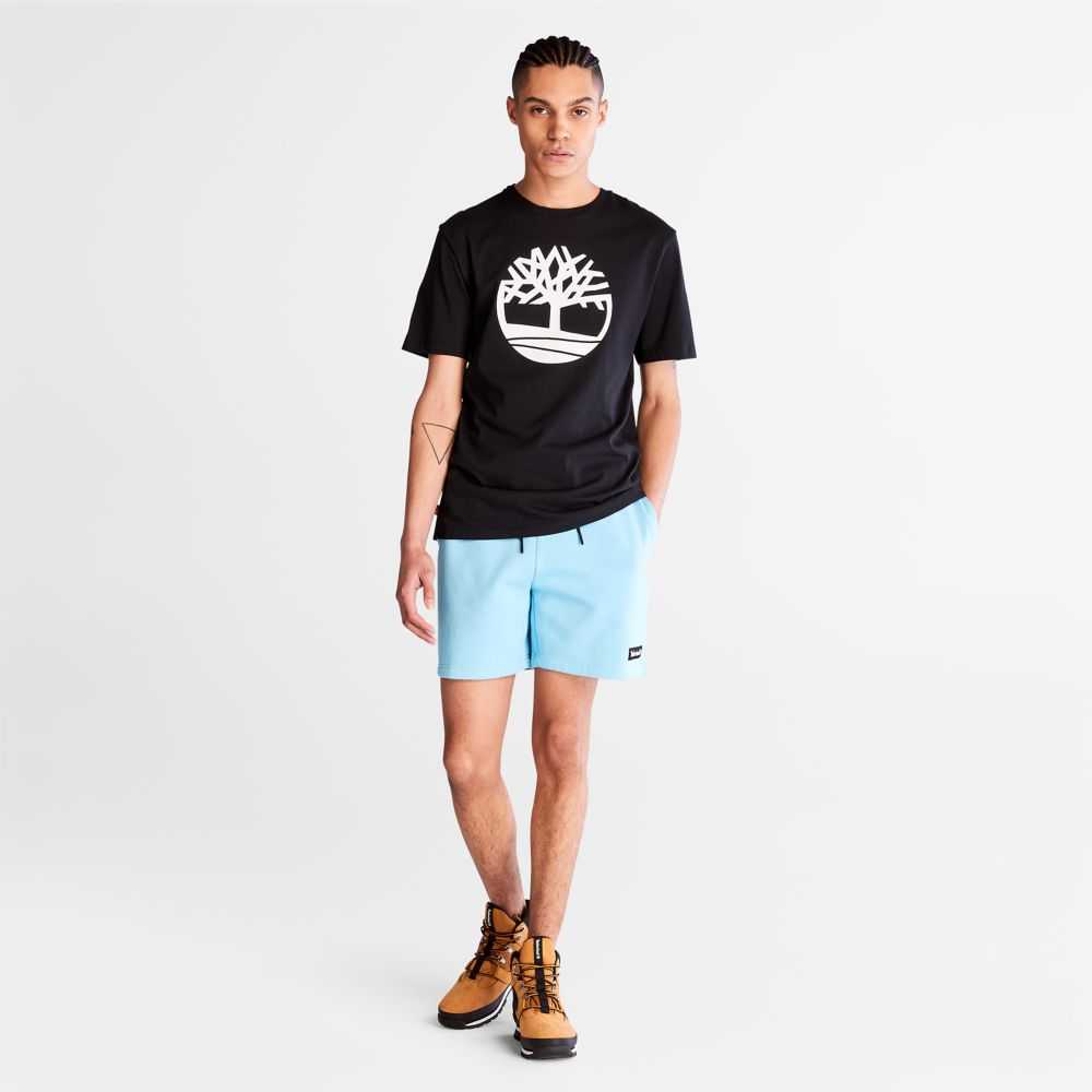 Timberland Kennebec River Nere | SN-TBL46121