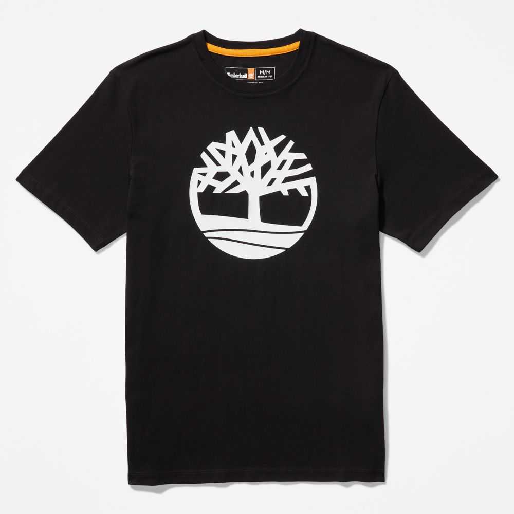 Timberland Kennebec River Nere | SN-TBL46121