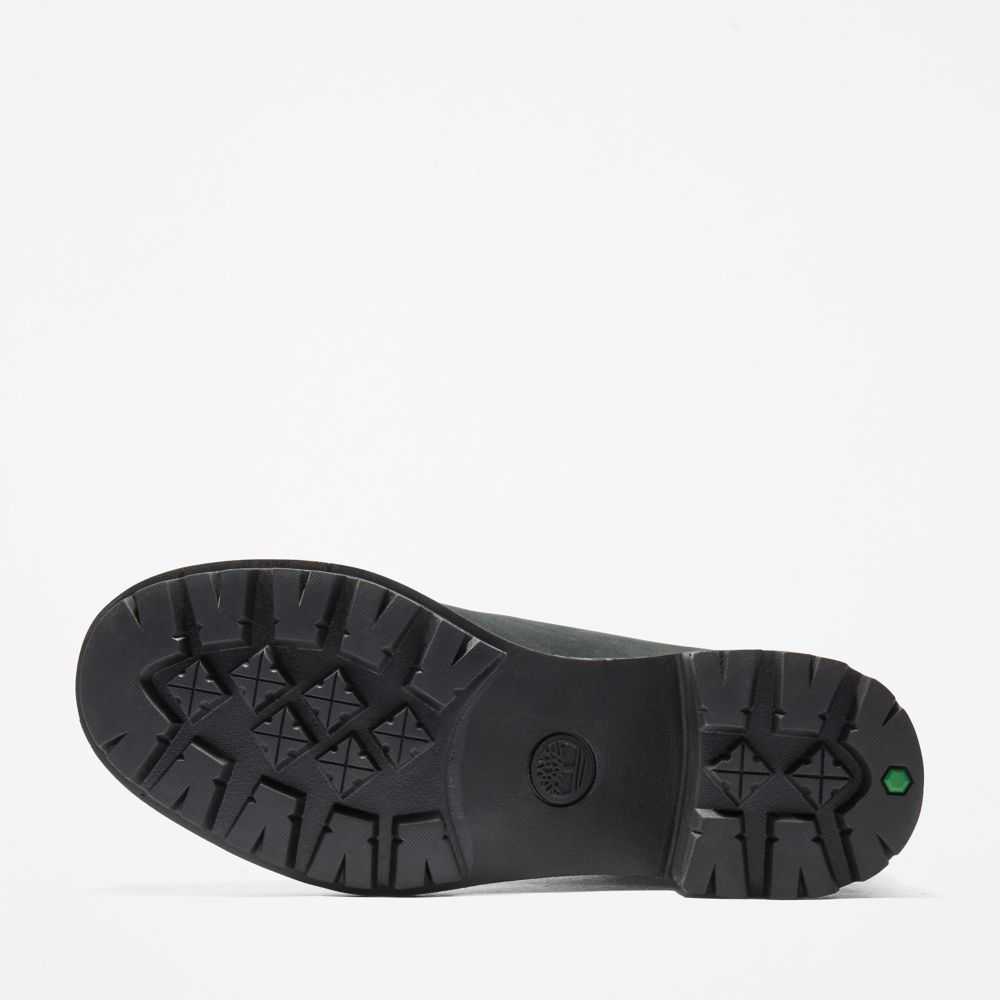 Timberland Kinsley 6 Inch Nere | SN-TBL46418