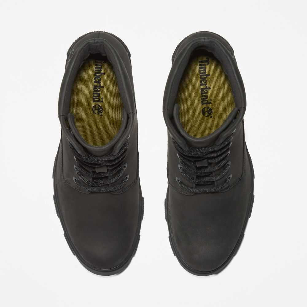 Timberland Lana Point Nere | SN-TBL46415