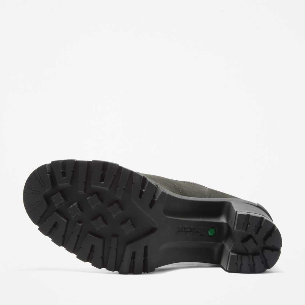 Timberland Lana Point Nere | SN-TBL46415