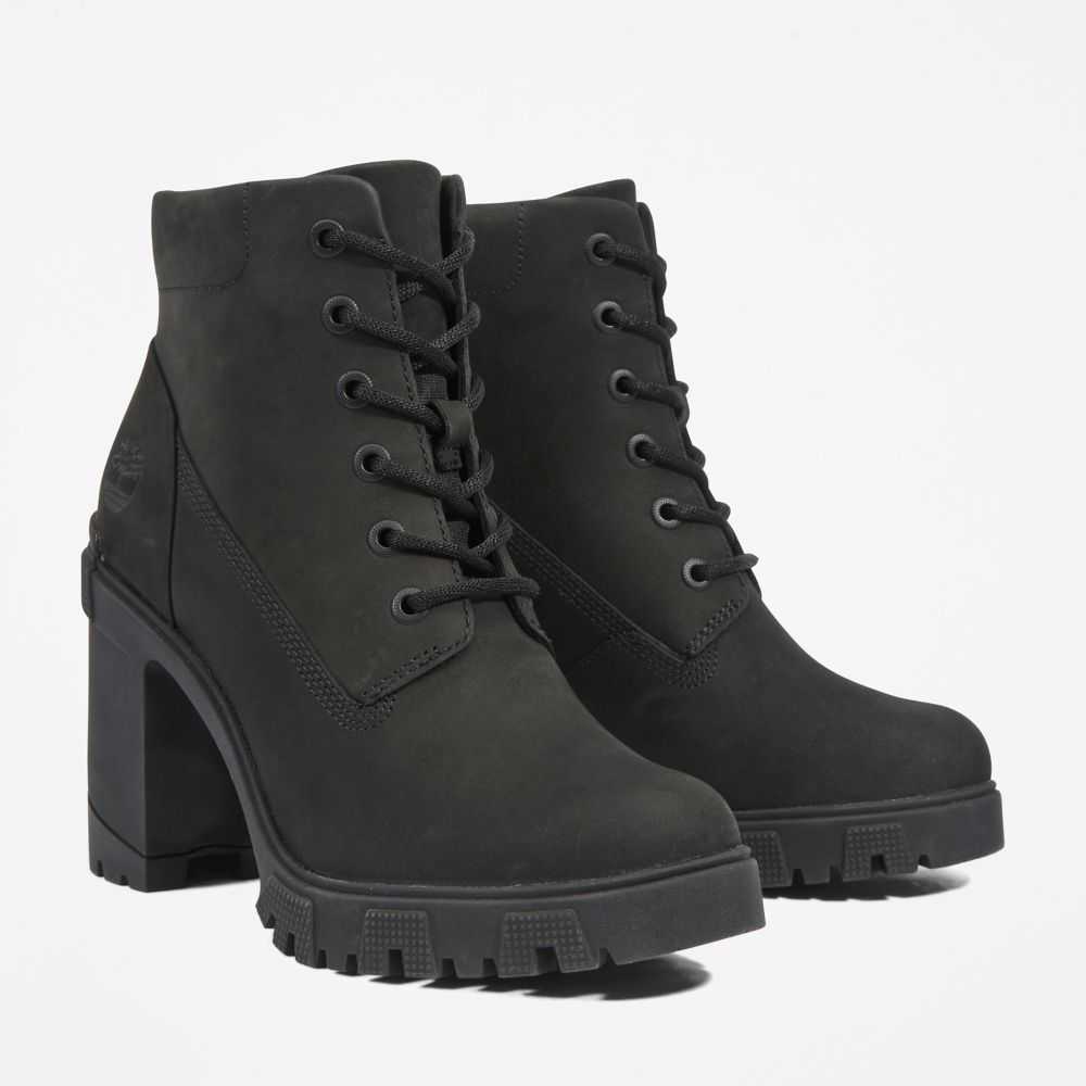 Timberland Lana Point Nere | SN-TBL46415