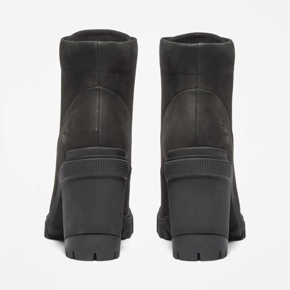 Timberland Lana Point Nere | SN-TBL46415