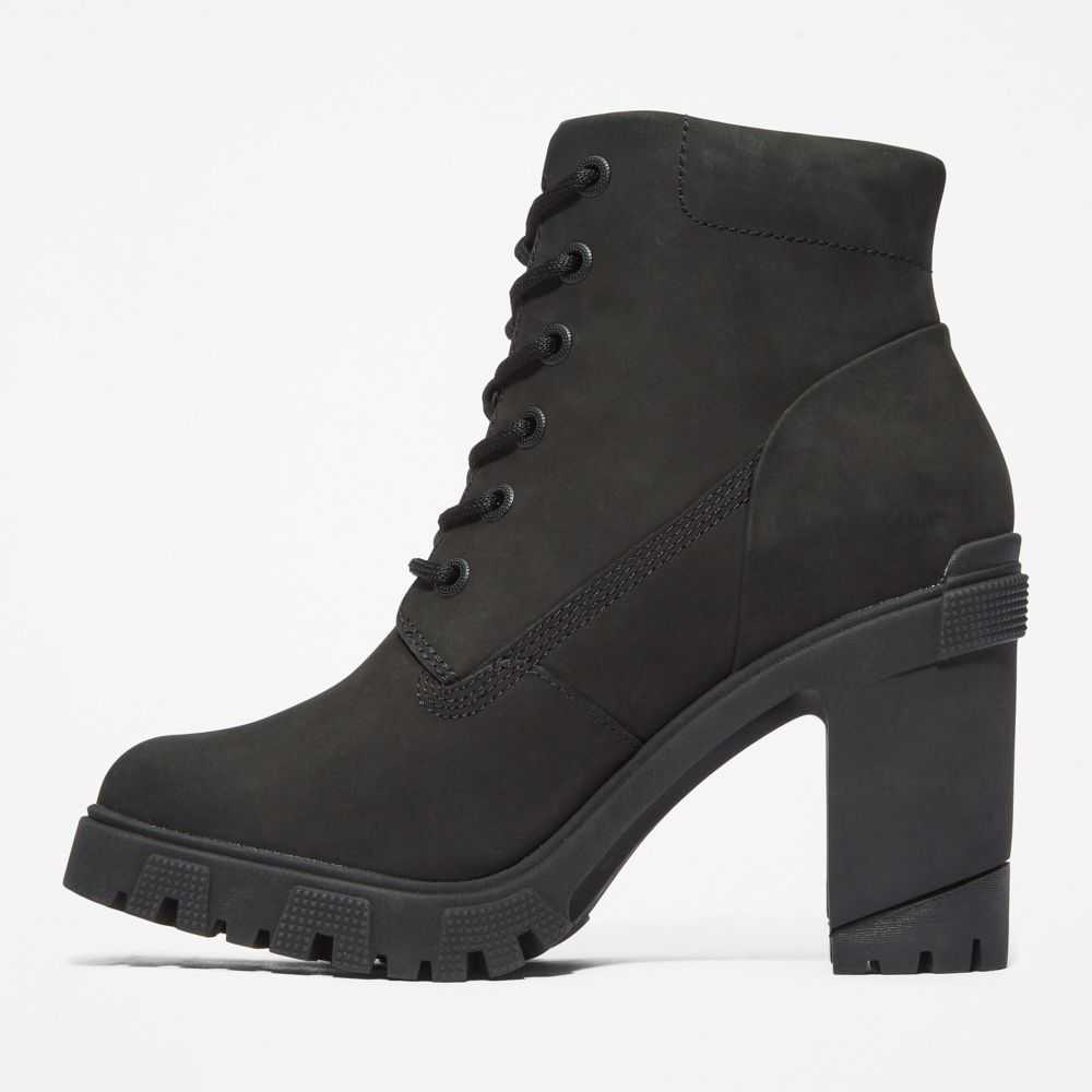 Timberland Lana Point Nere | SN-TBL46415