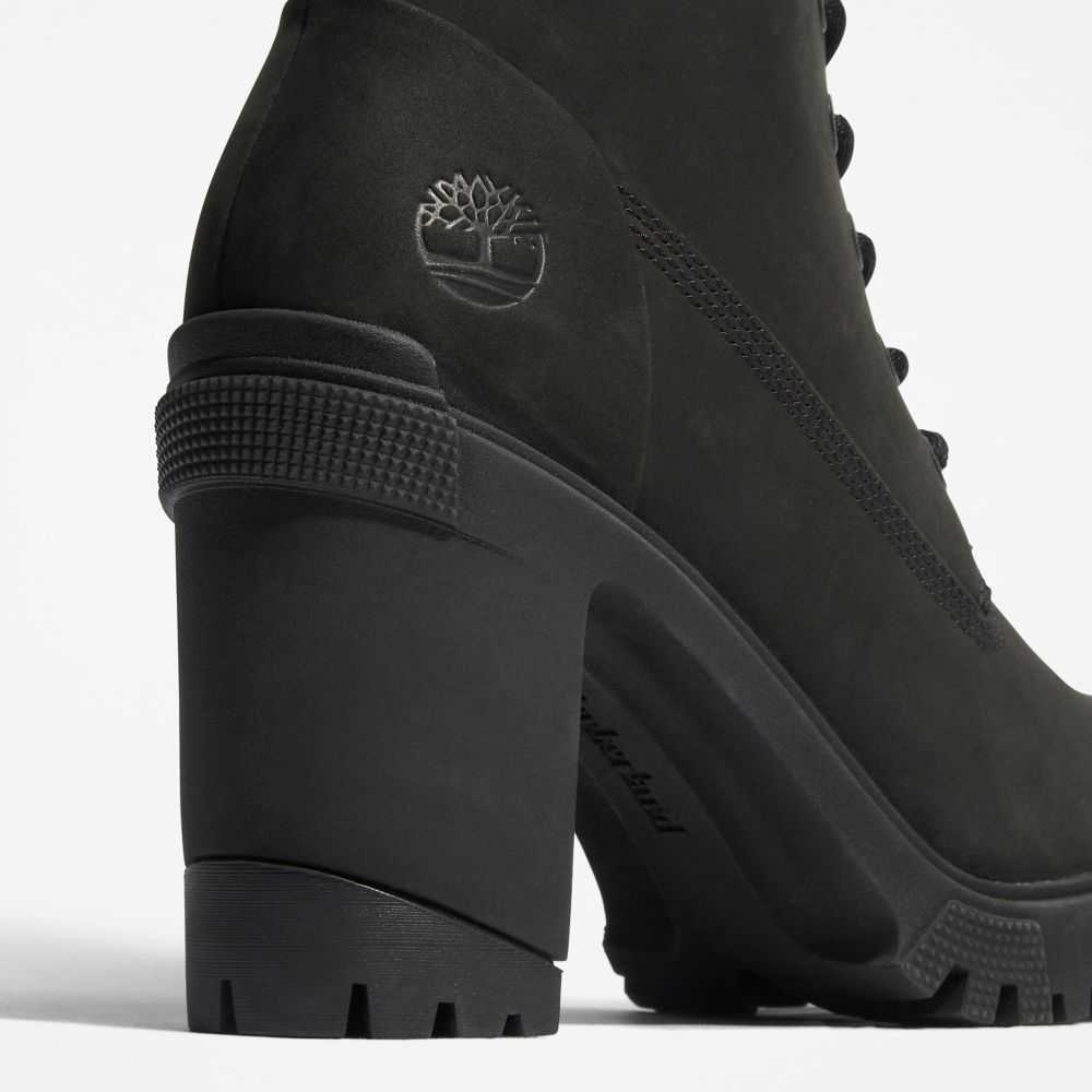 Timberland Lana Point Nere | SN-TBL46415
