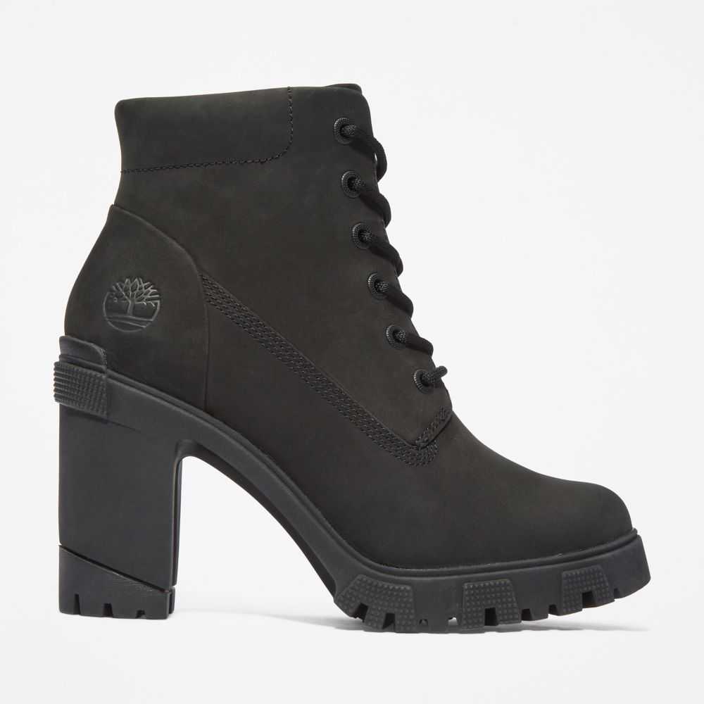 Timberland Lana Point Nere | SN-TBL46415