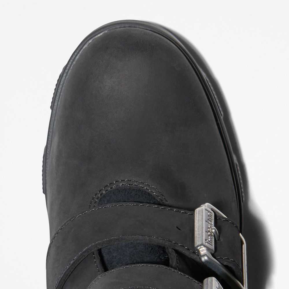 Timberland Lana Point Nere | SN-TBL46422