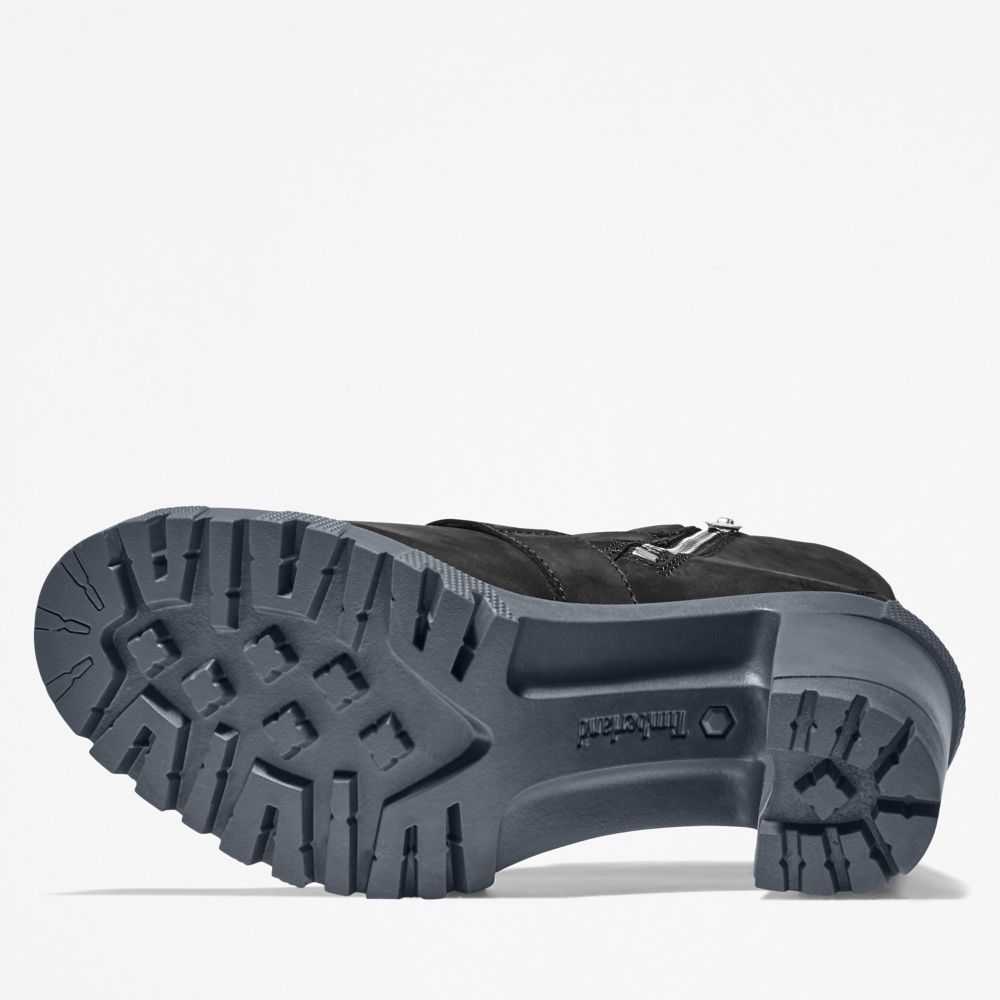 Timberland Lana Point Nere | SN-TBL46422