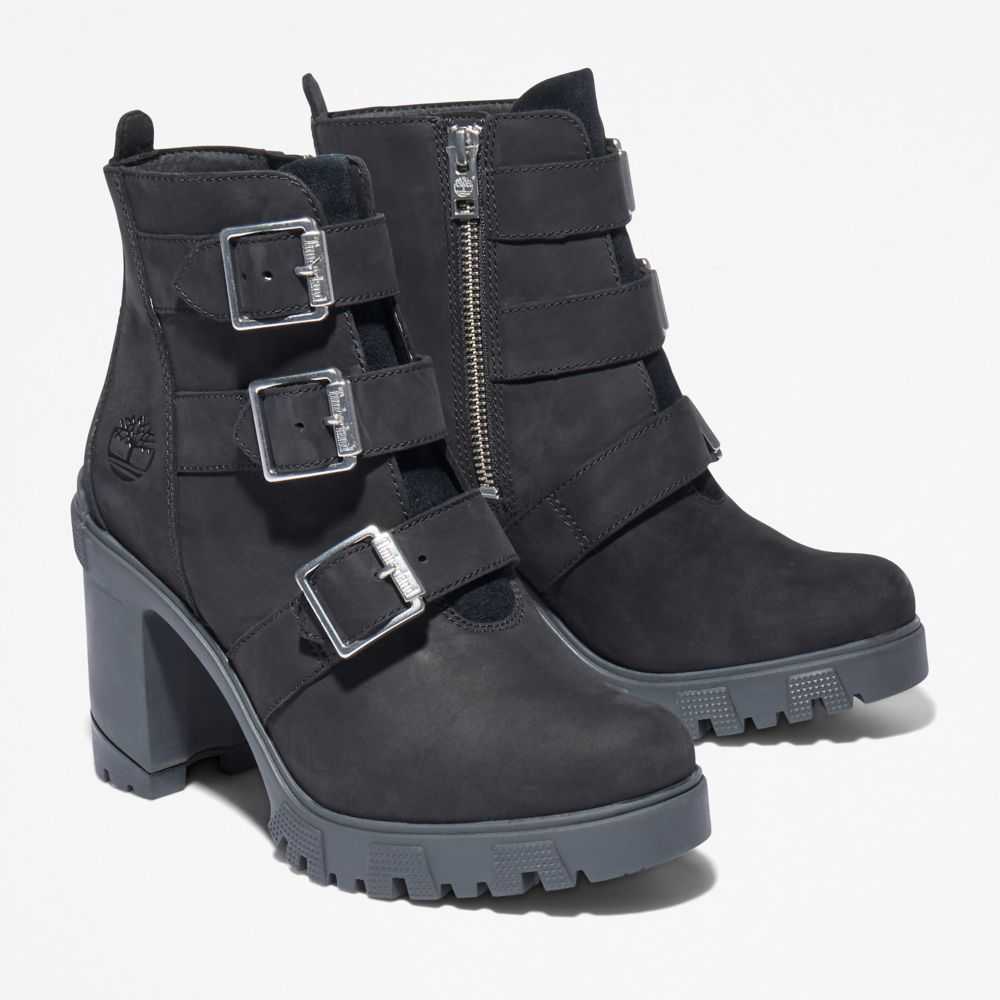 Timberland Lana Point Nere | SN-TBL46422