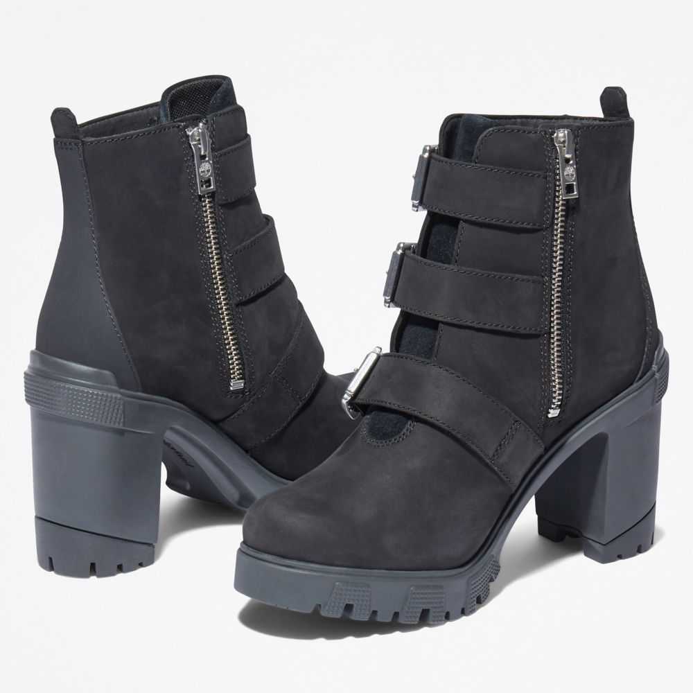 Timberland Lana Point Nere | SN-TBL46422