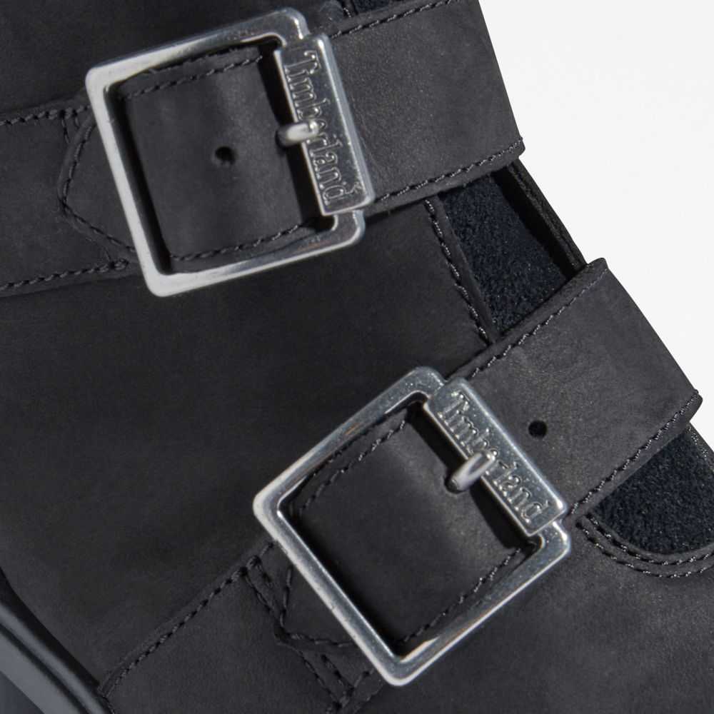 Timberland Lana Point Nere | SN-TBL46422