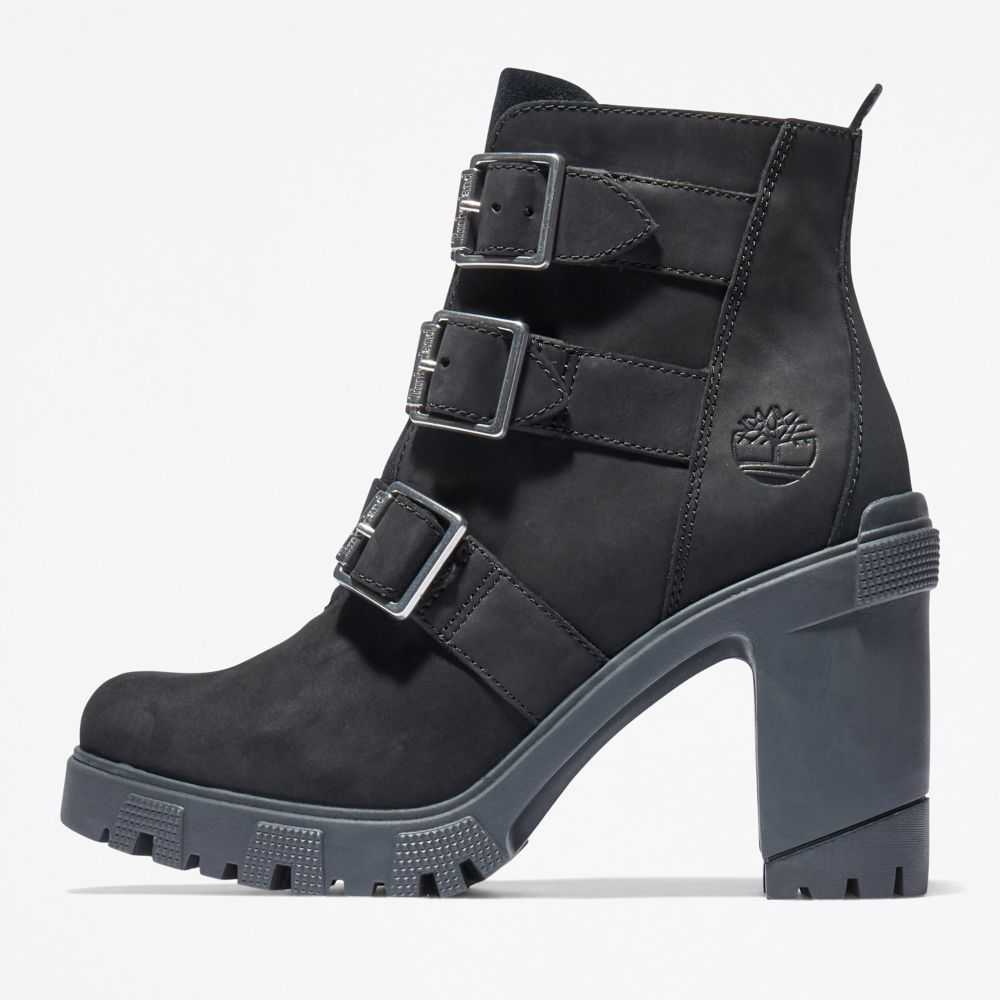 Timberland Lana Point Nere | SN-TBL46422